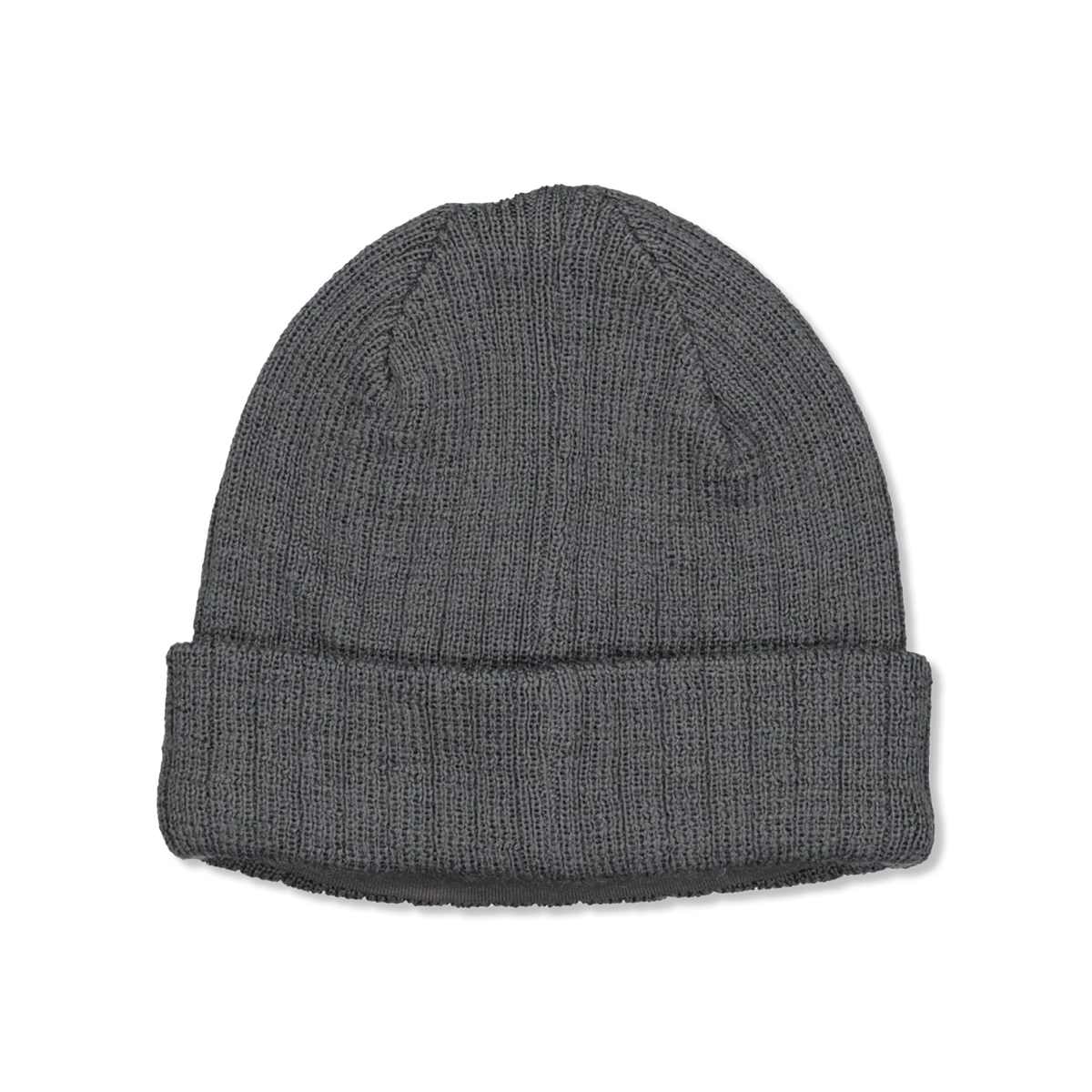 NMMLIAM hat