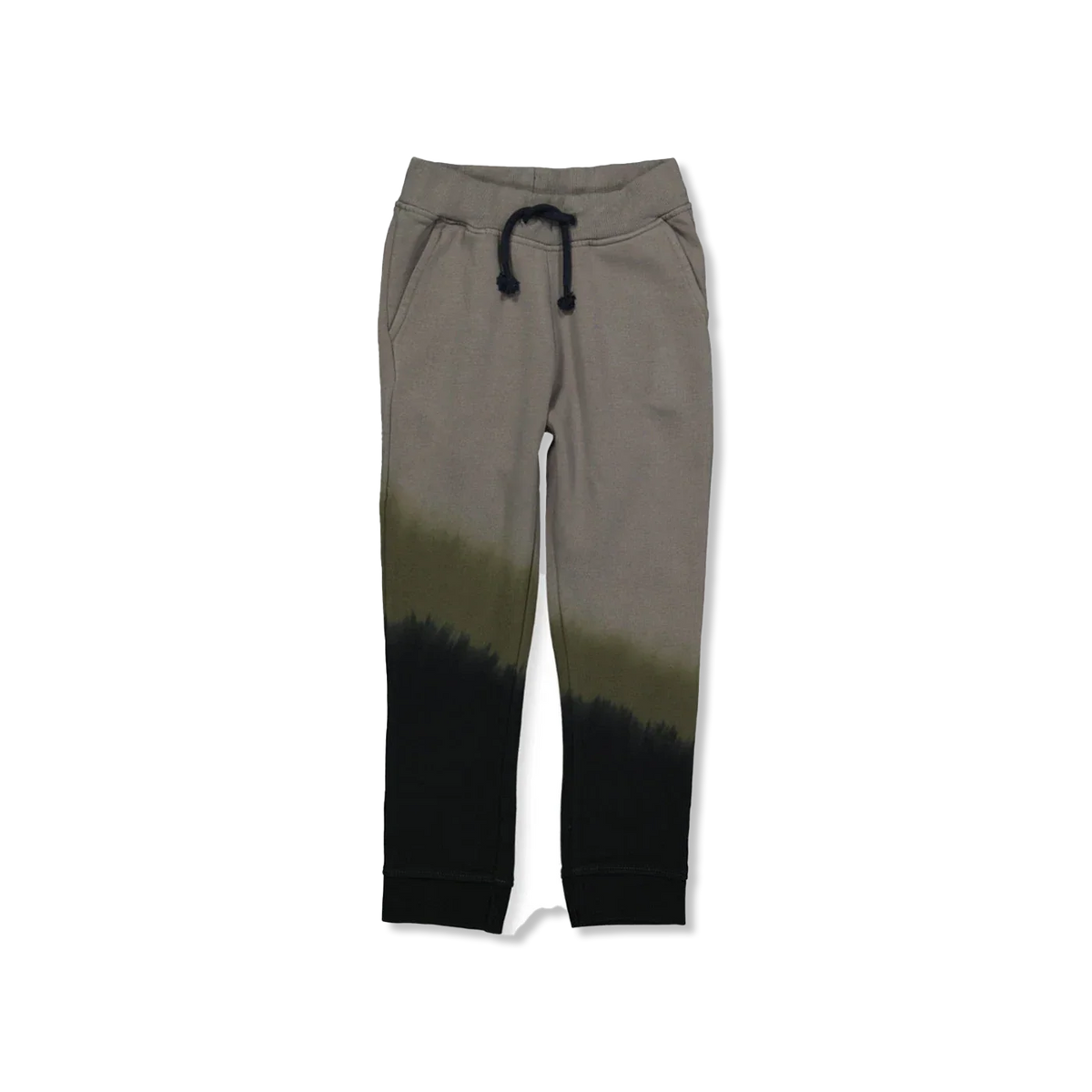 NKMNESKIN sweathose