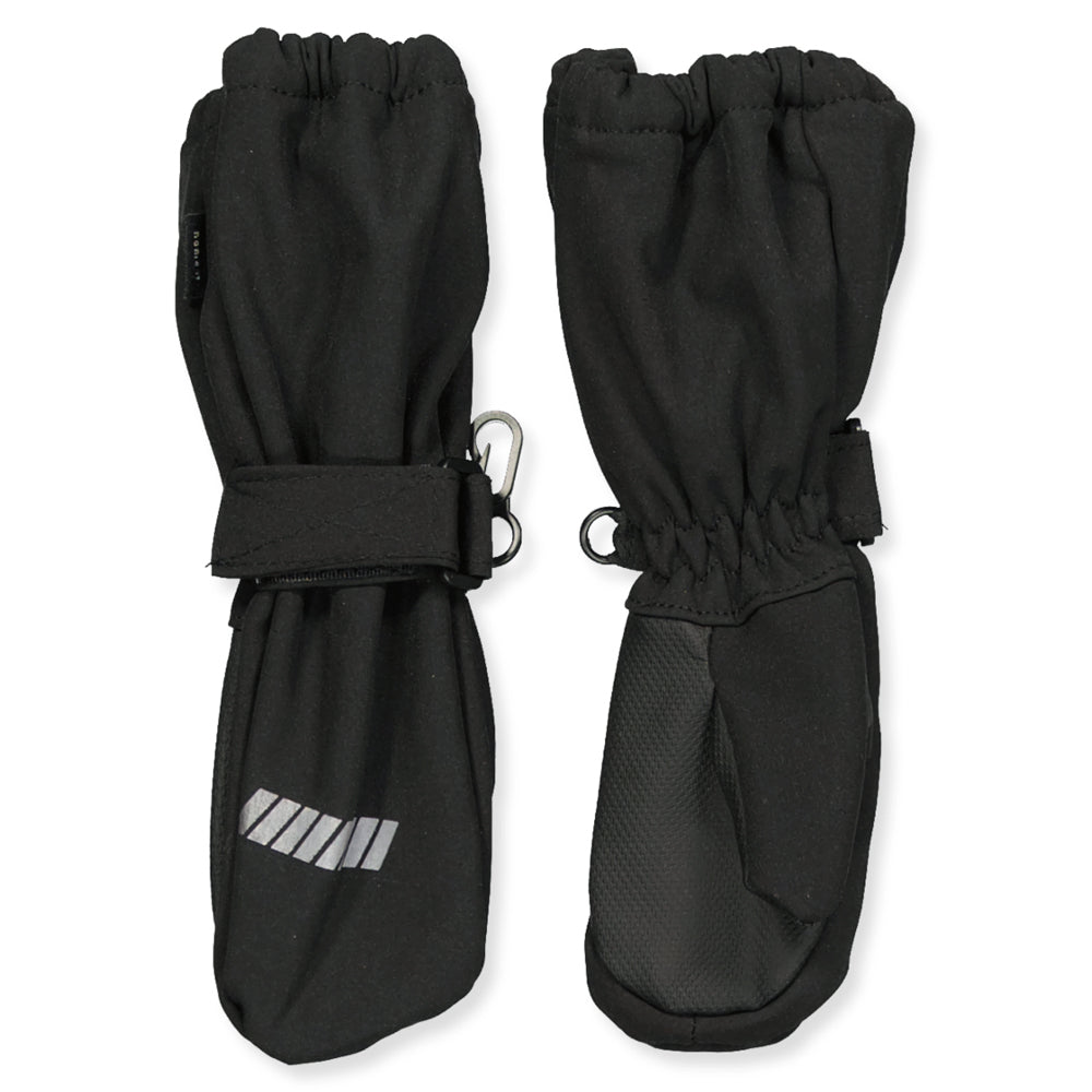 NMNALFA mittens