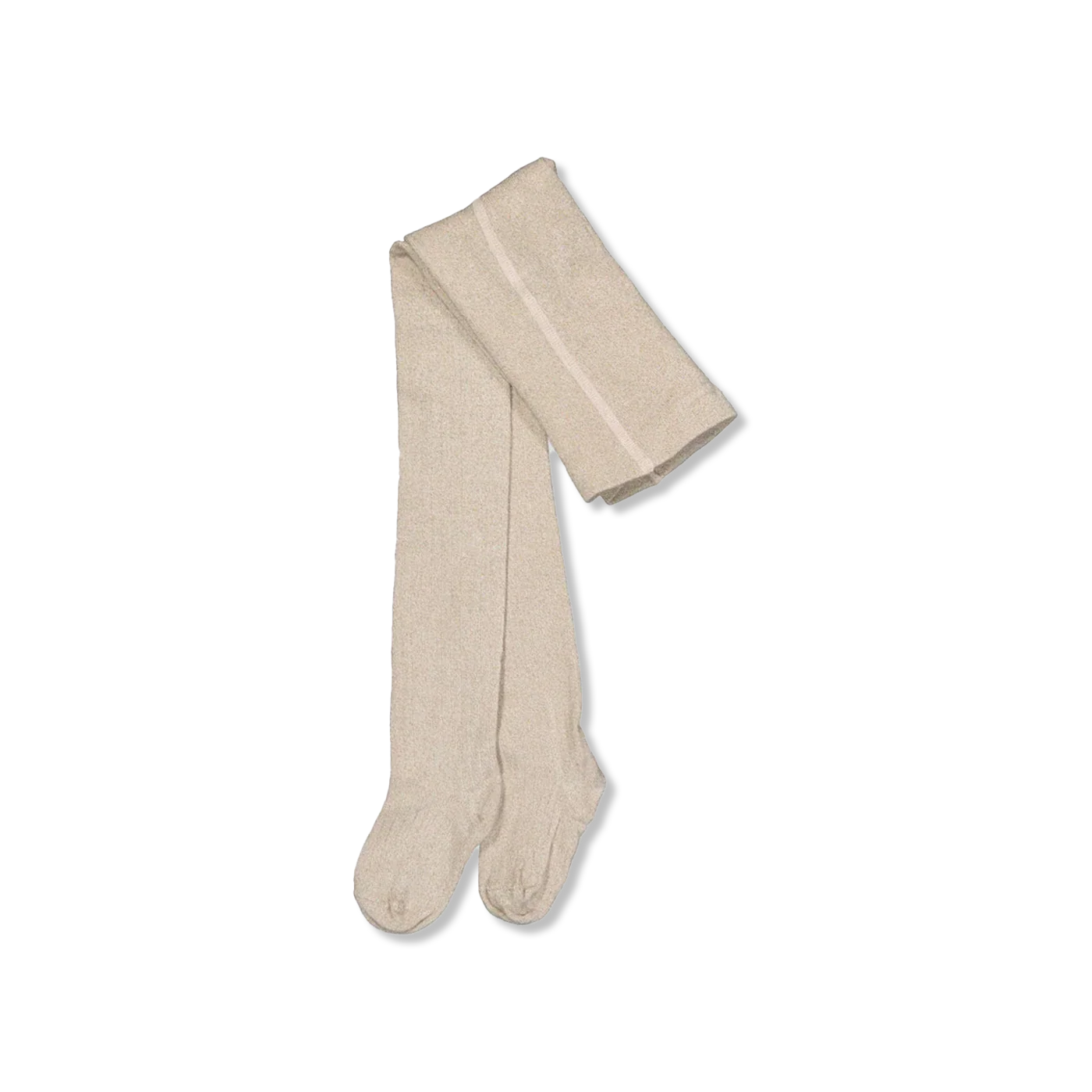 tights