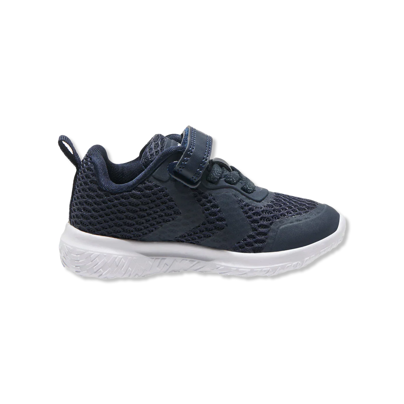 ACTUS RECYCLED INFANT shoes