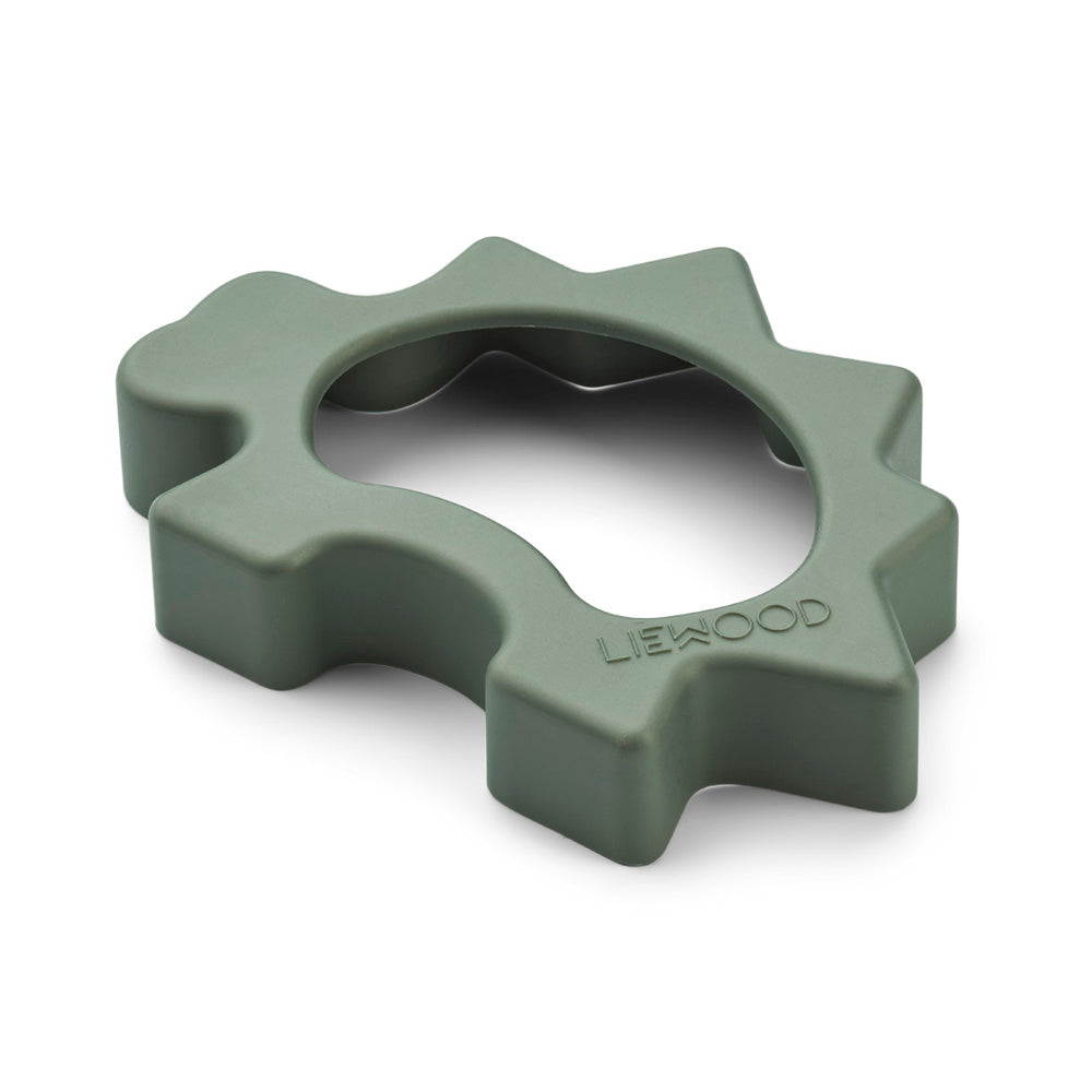 Svend kids tableware