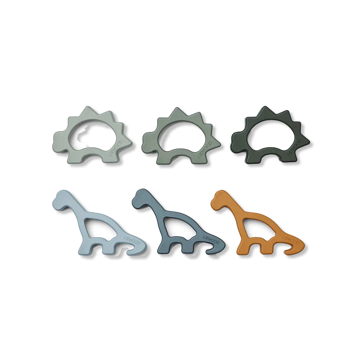 Svend kids tableware