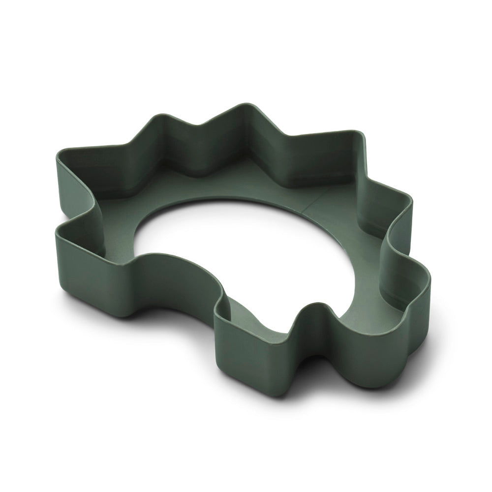 Svend kids tableware