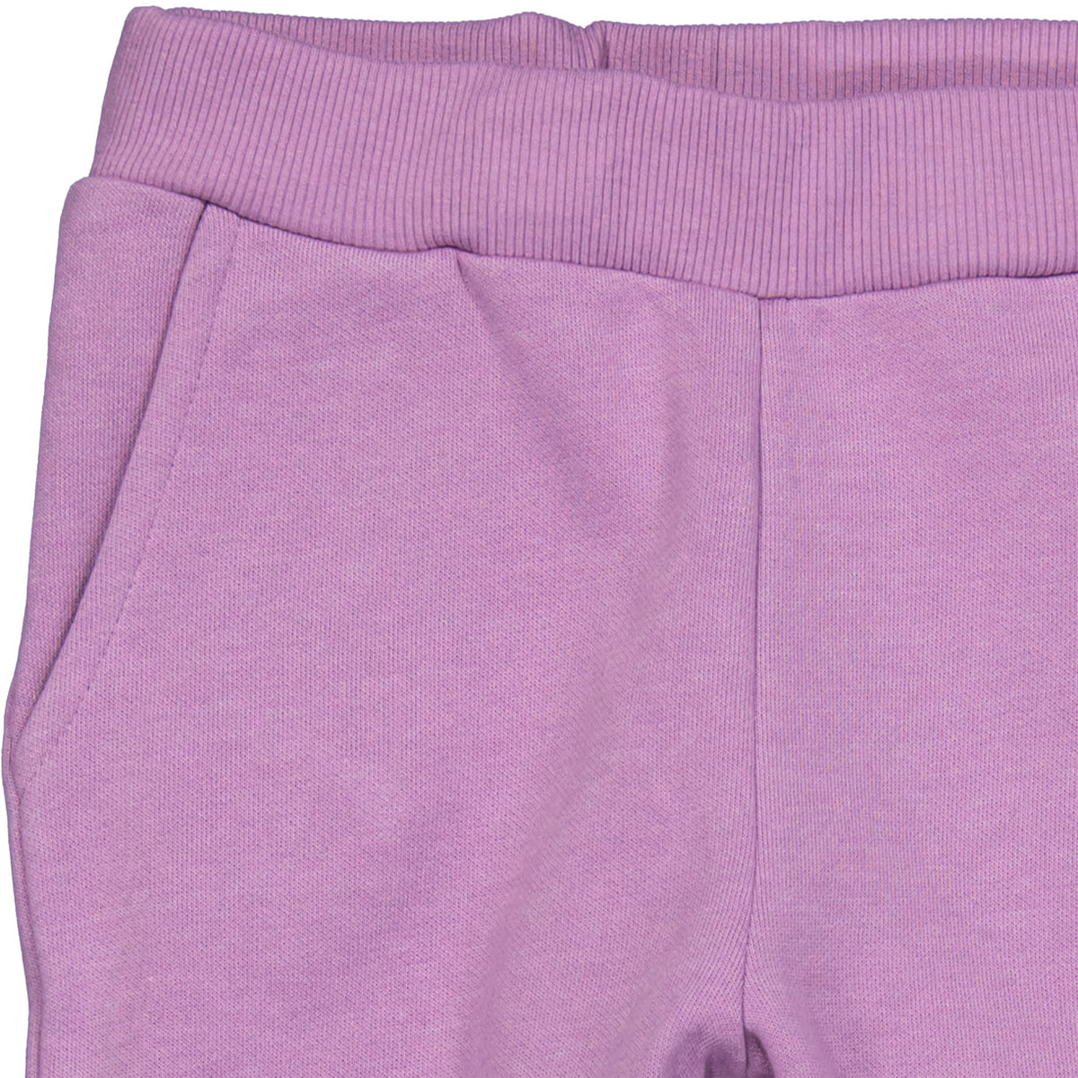 NMFVIMA sweathose