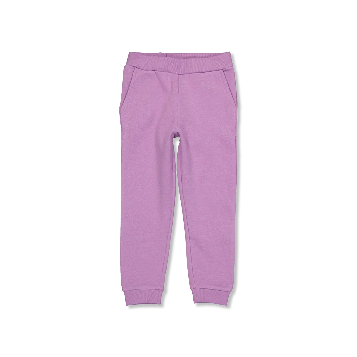 NMFVIMA sweathose