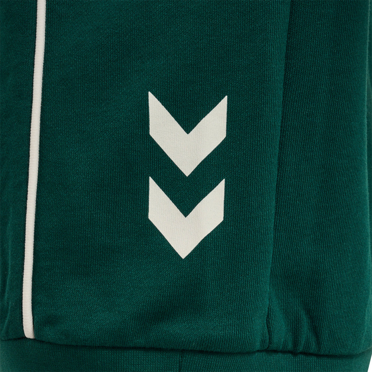 HmlDITMER sweatshirts