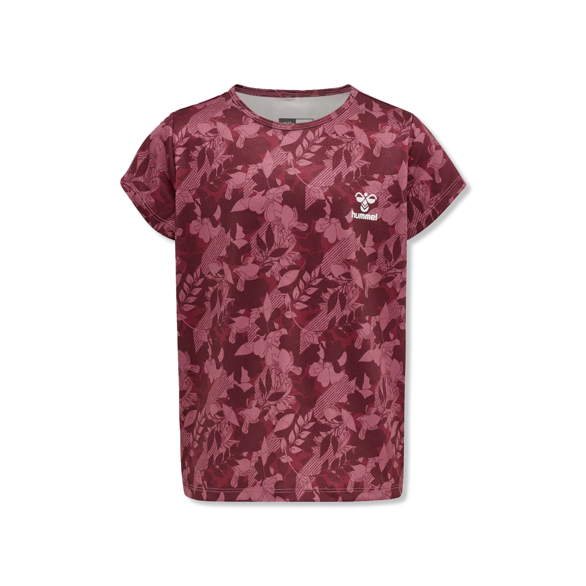HmlNANNA t-Shirt