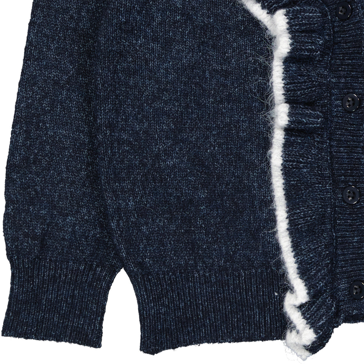 NMFNELLY cardigan
