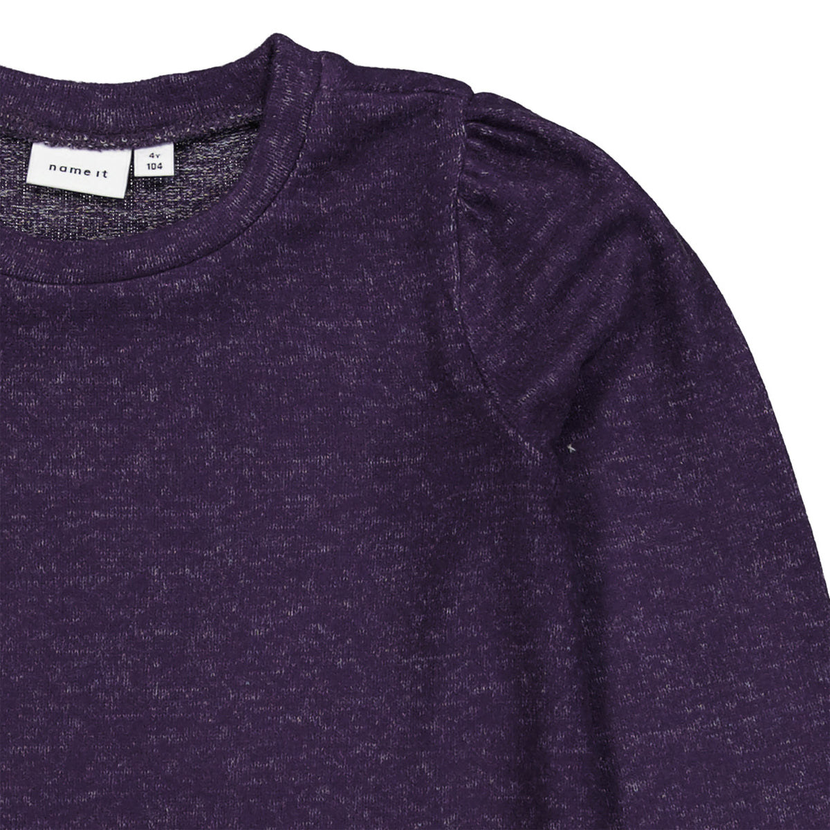 NMFNEPIL lS T-shirt