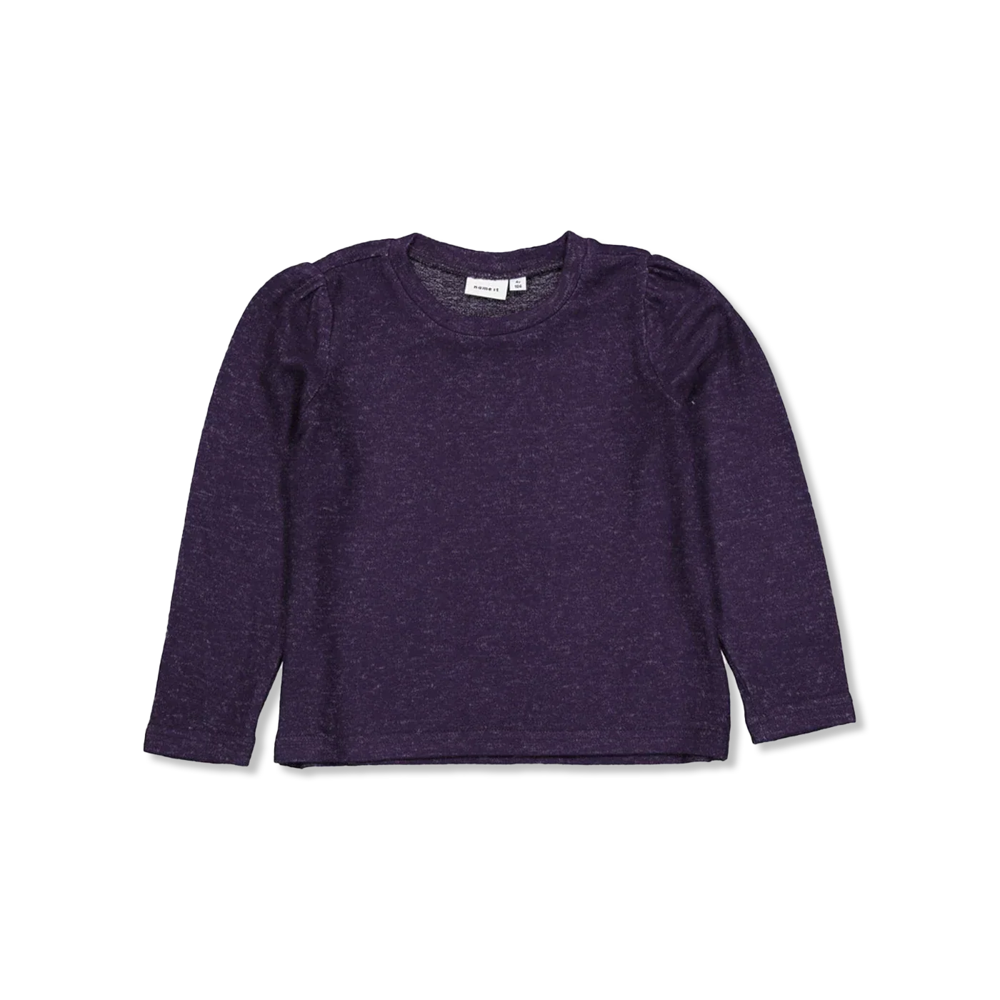 NMFNEPIL lS T-shirt