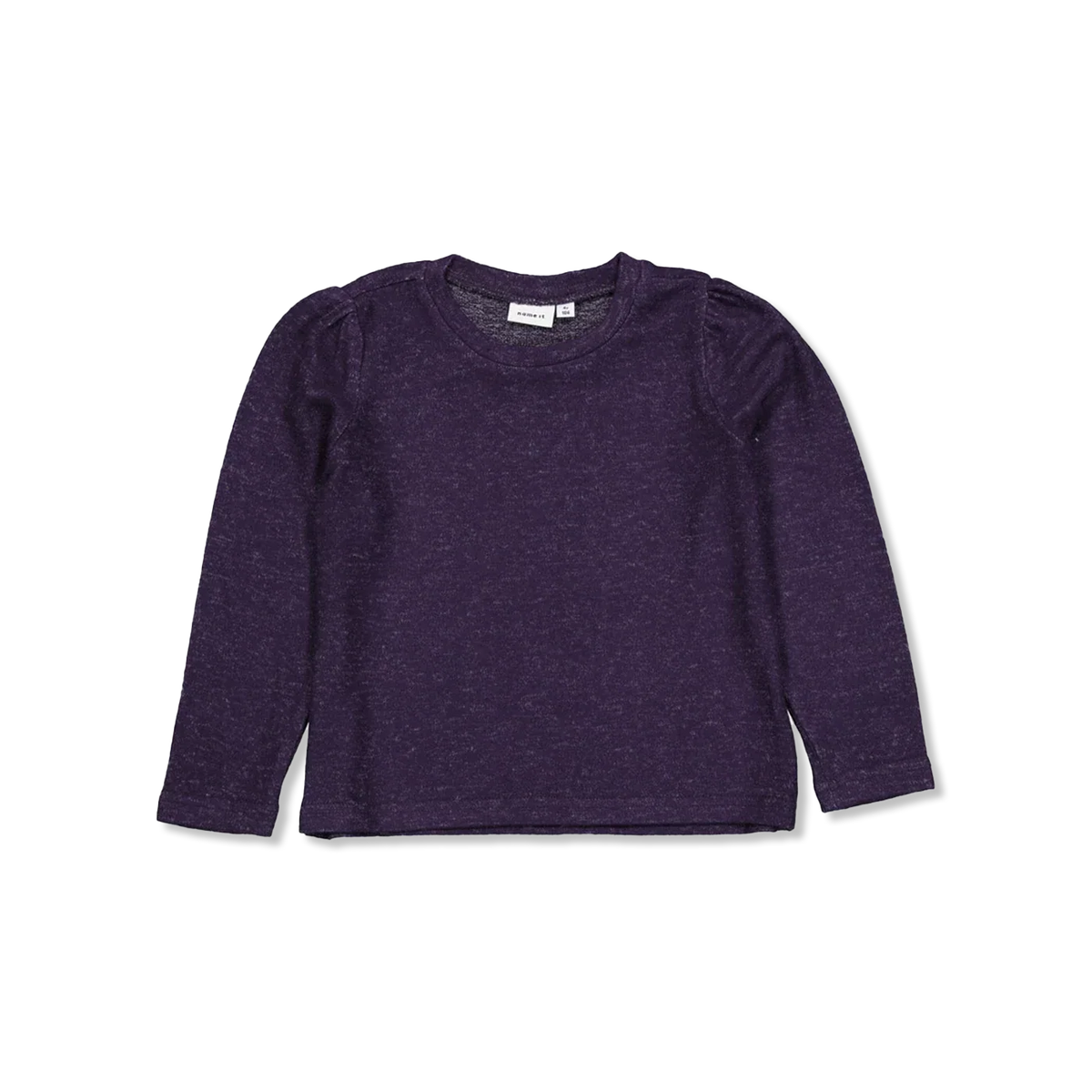 NMFNEPIL lS T-shirt