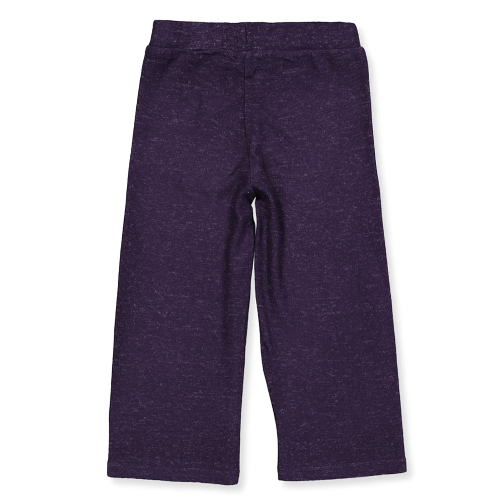 NMFNEPIL pants