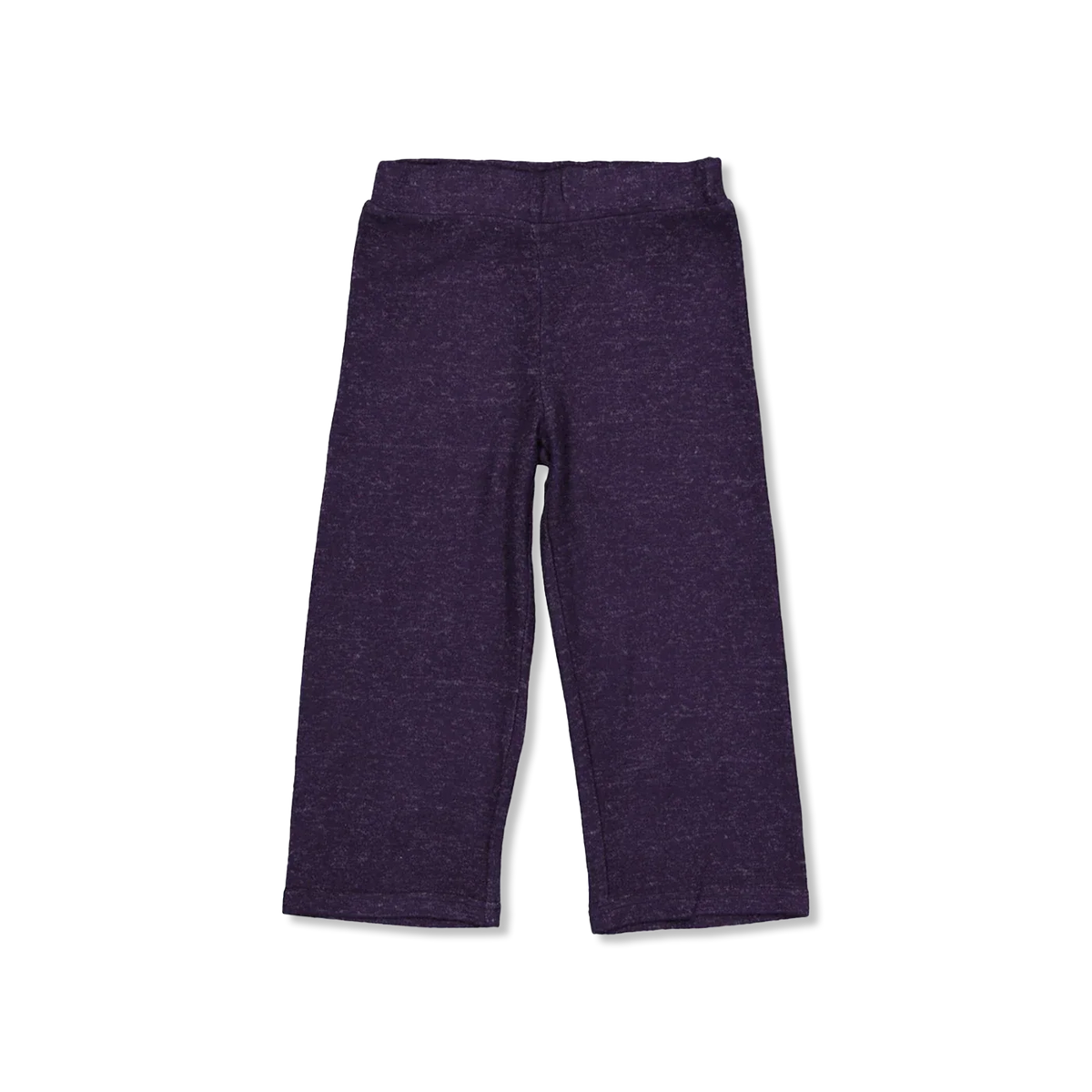 NMFNEPIL pants