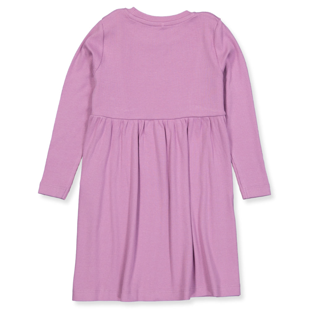 NMFKAB dress