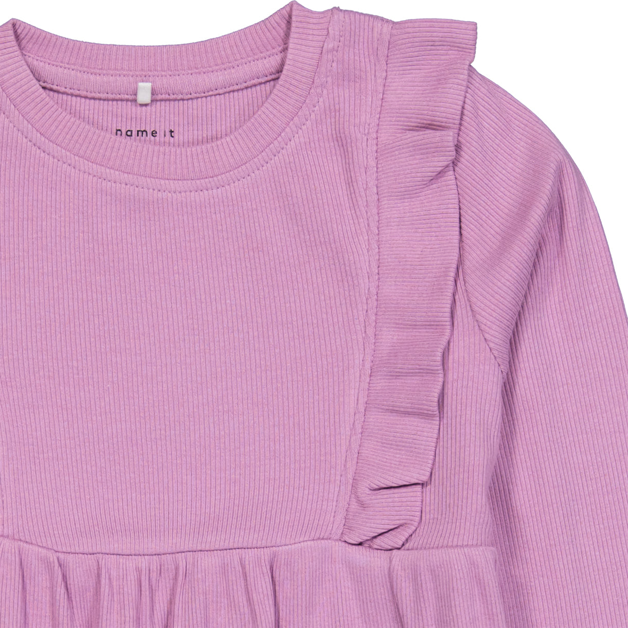 NMFKAB dress