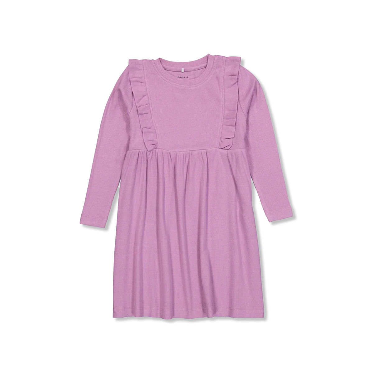 NMFKAB dress