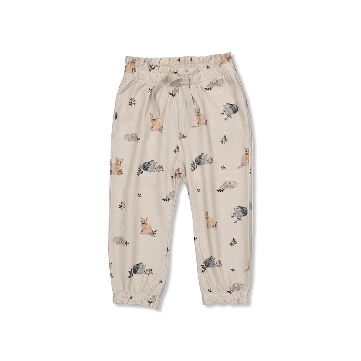 NBFNANE pants