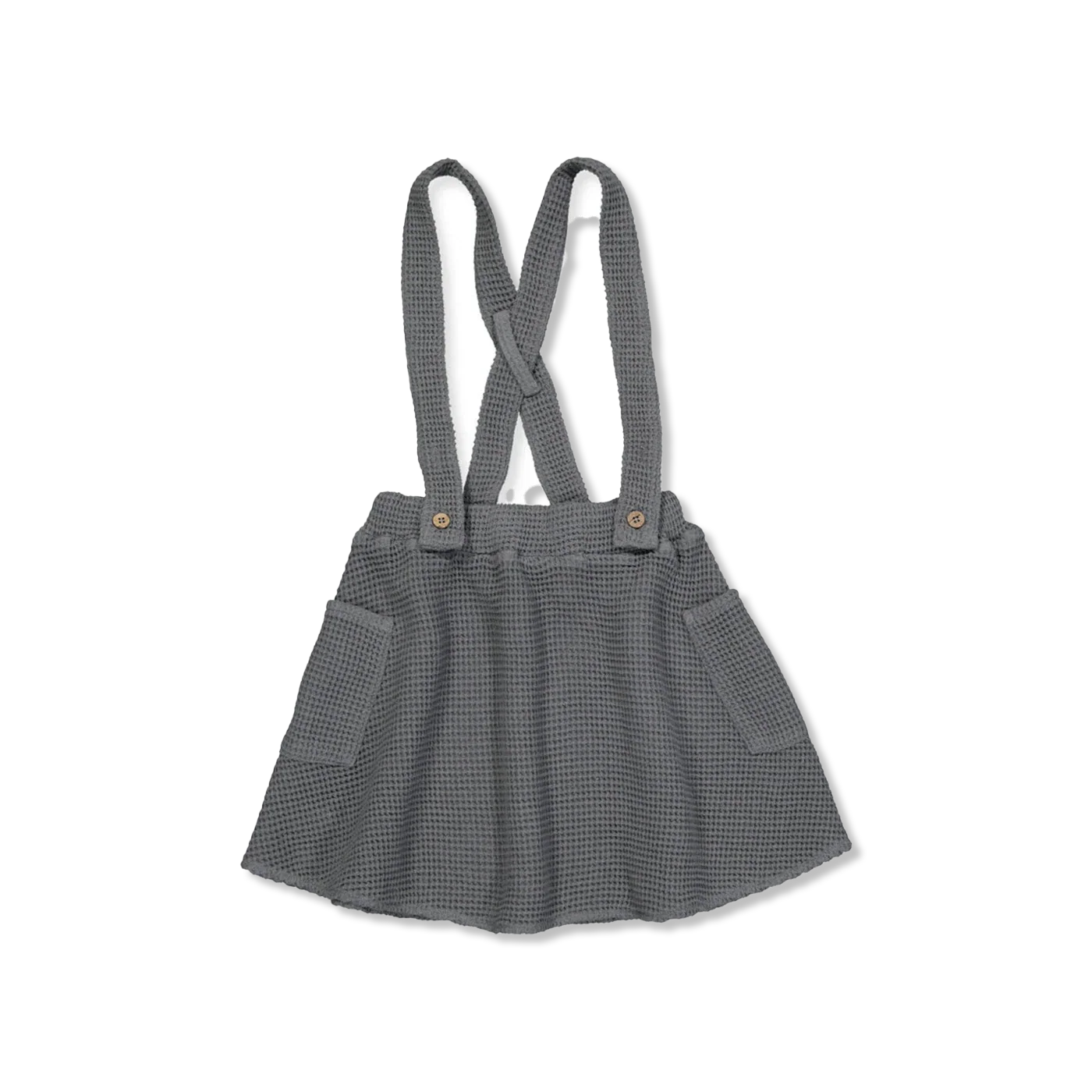 Nmflimo Skirt