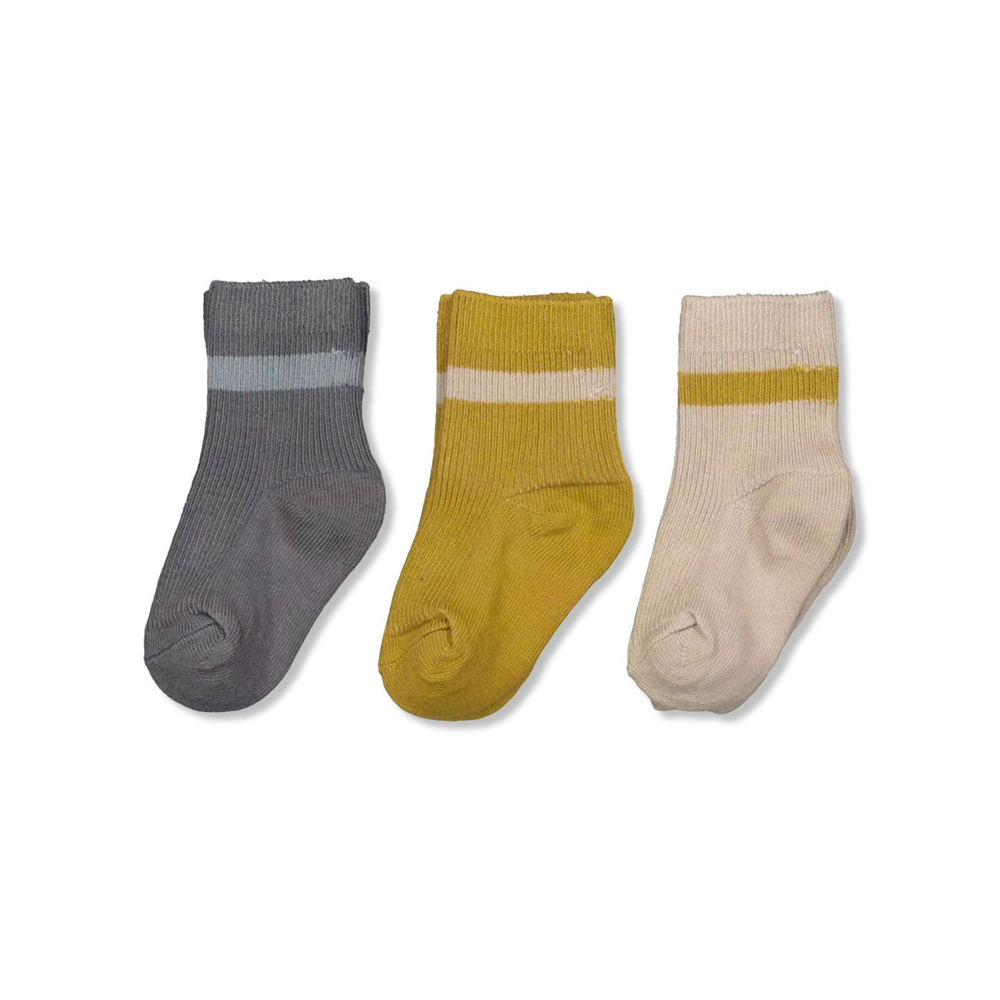 NBMELOVE socks