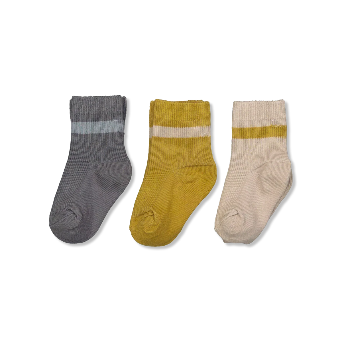 NBMELOVE socks
