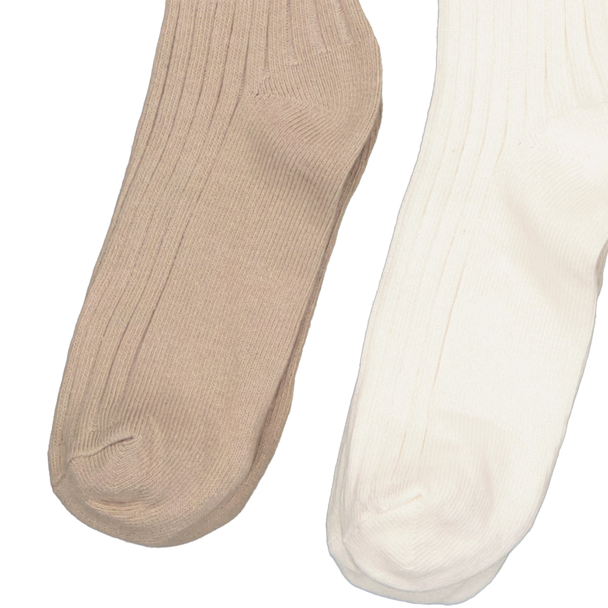 NMFELOVE knee socks