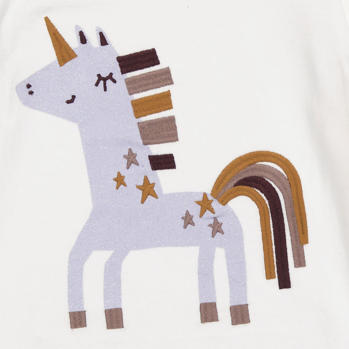 NMFNARANJA lS T-shirt