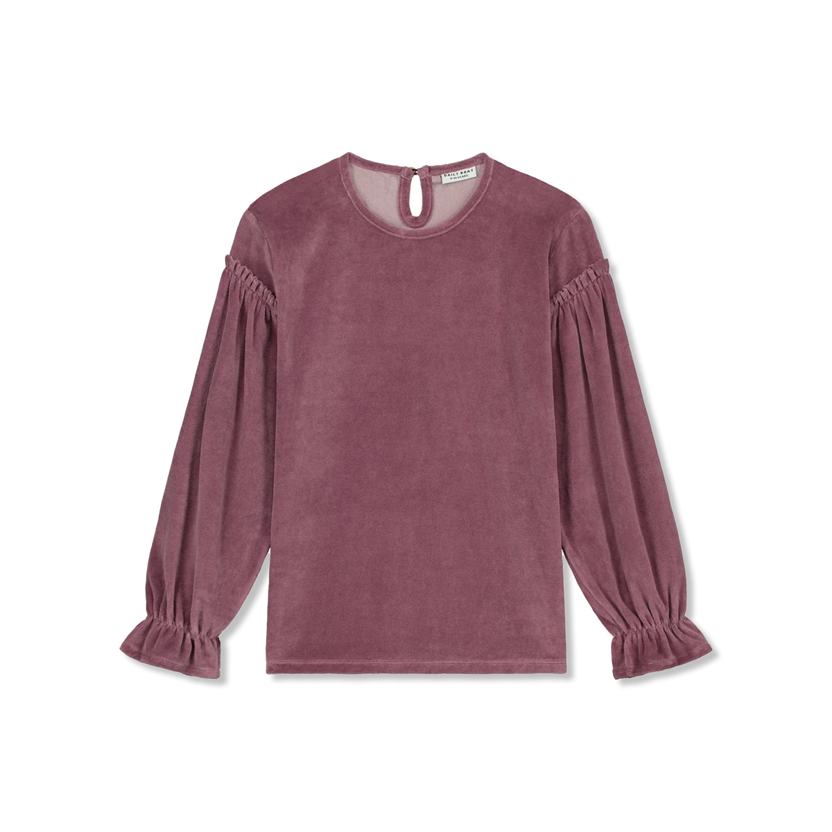lS T-shirt