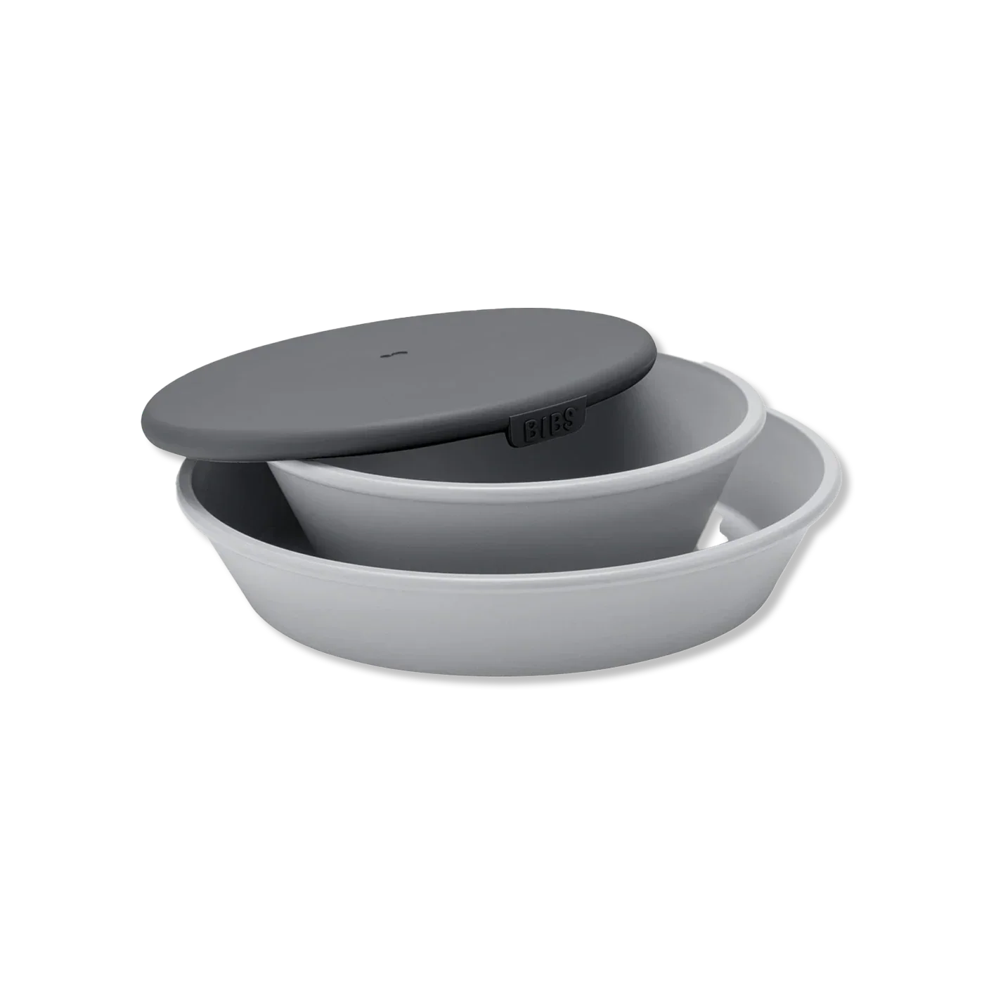 Plate Set kids tableware