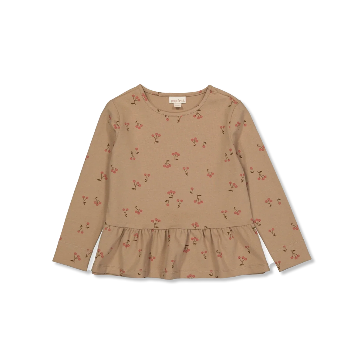 Podora lS T-shirt
