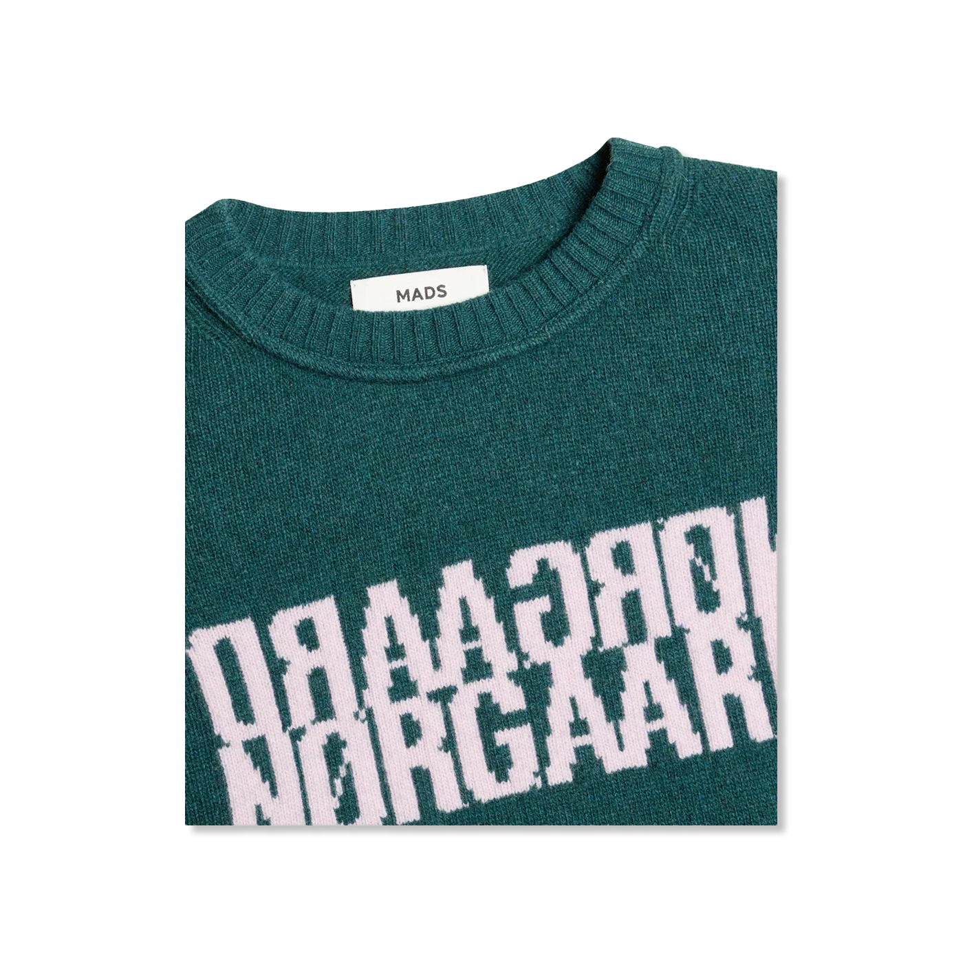 Tilonina lS T-shirt