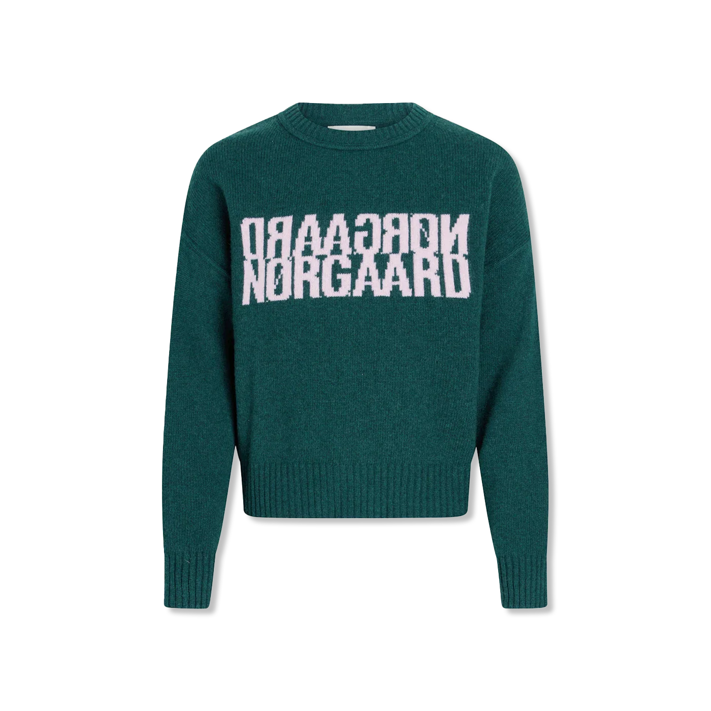 Tilonina lS T-shirt