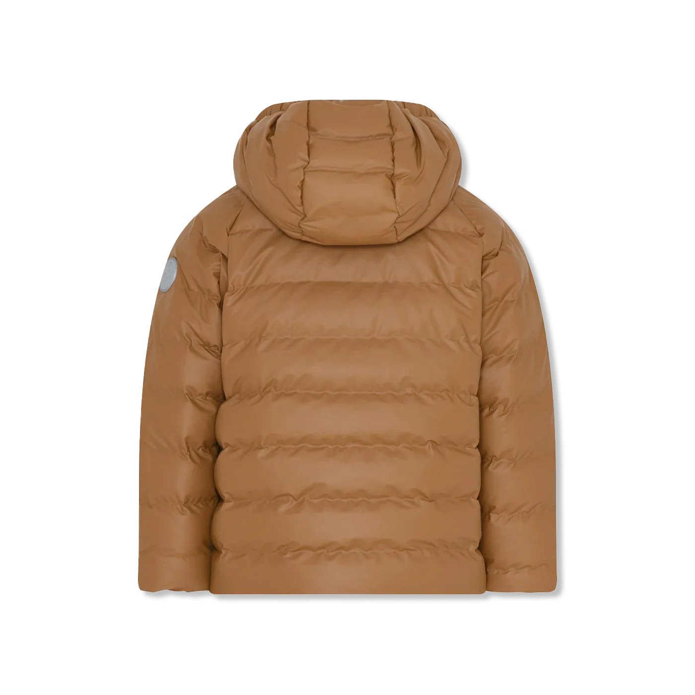 Winter jacket