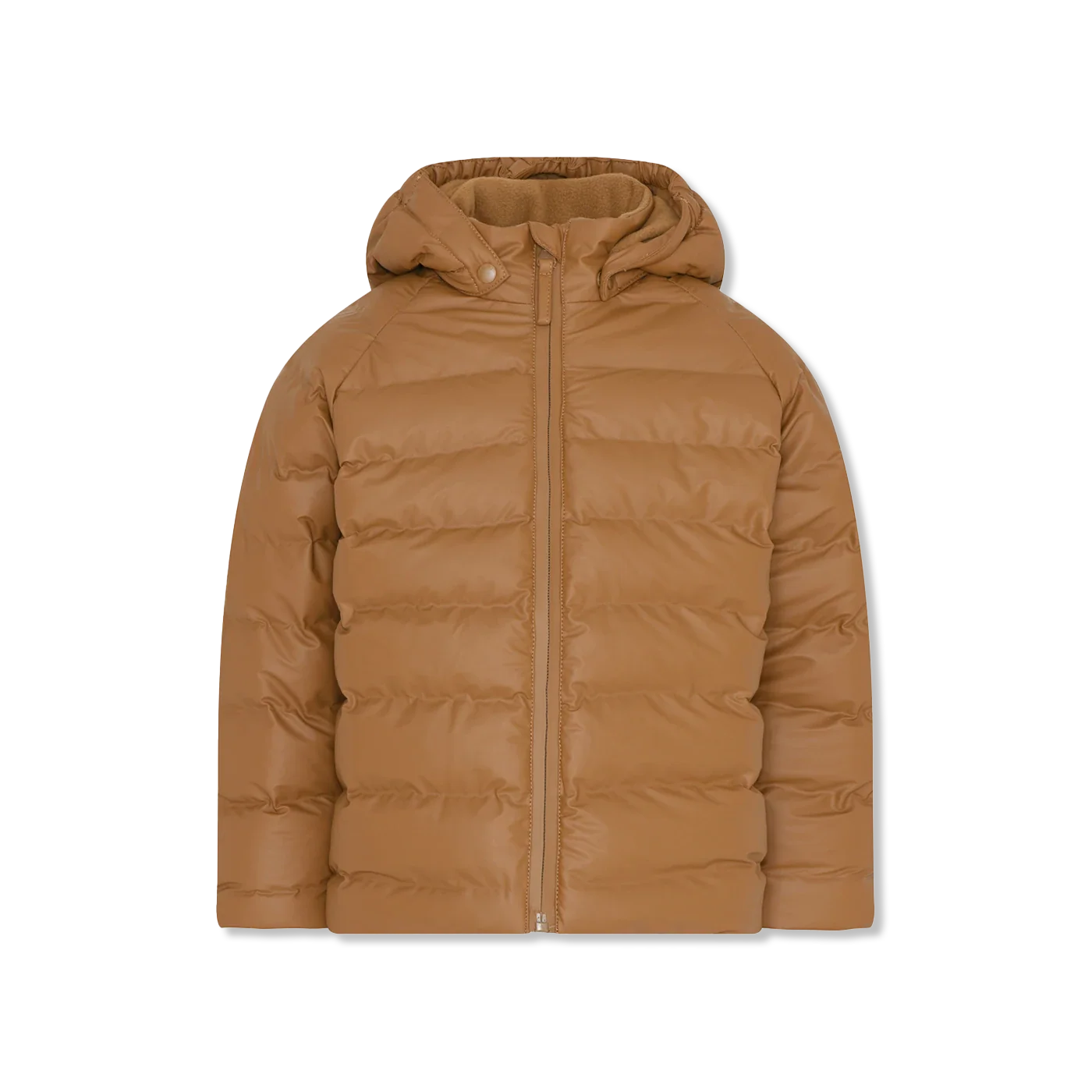 Winter jacket