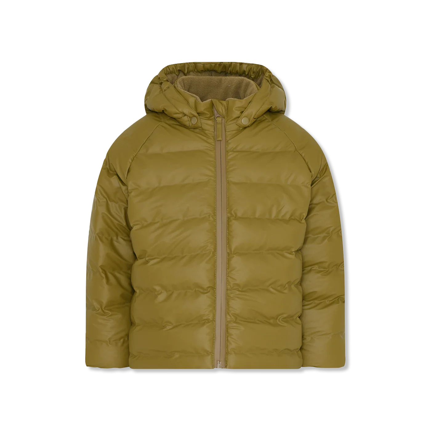 winter jacket