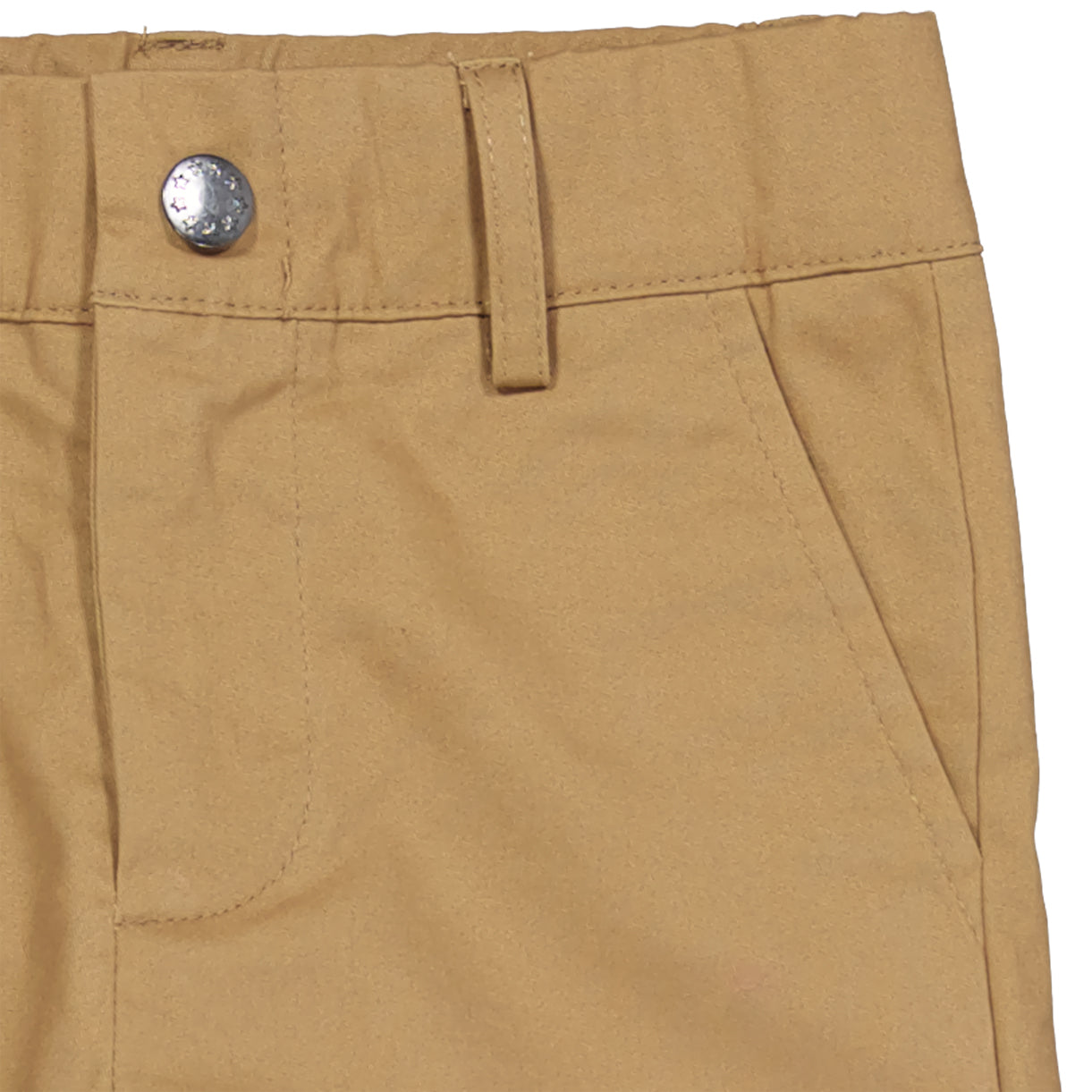 CHRISTIAN pants