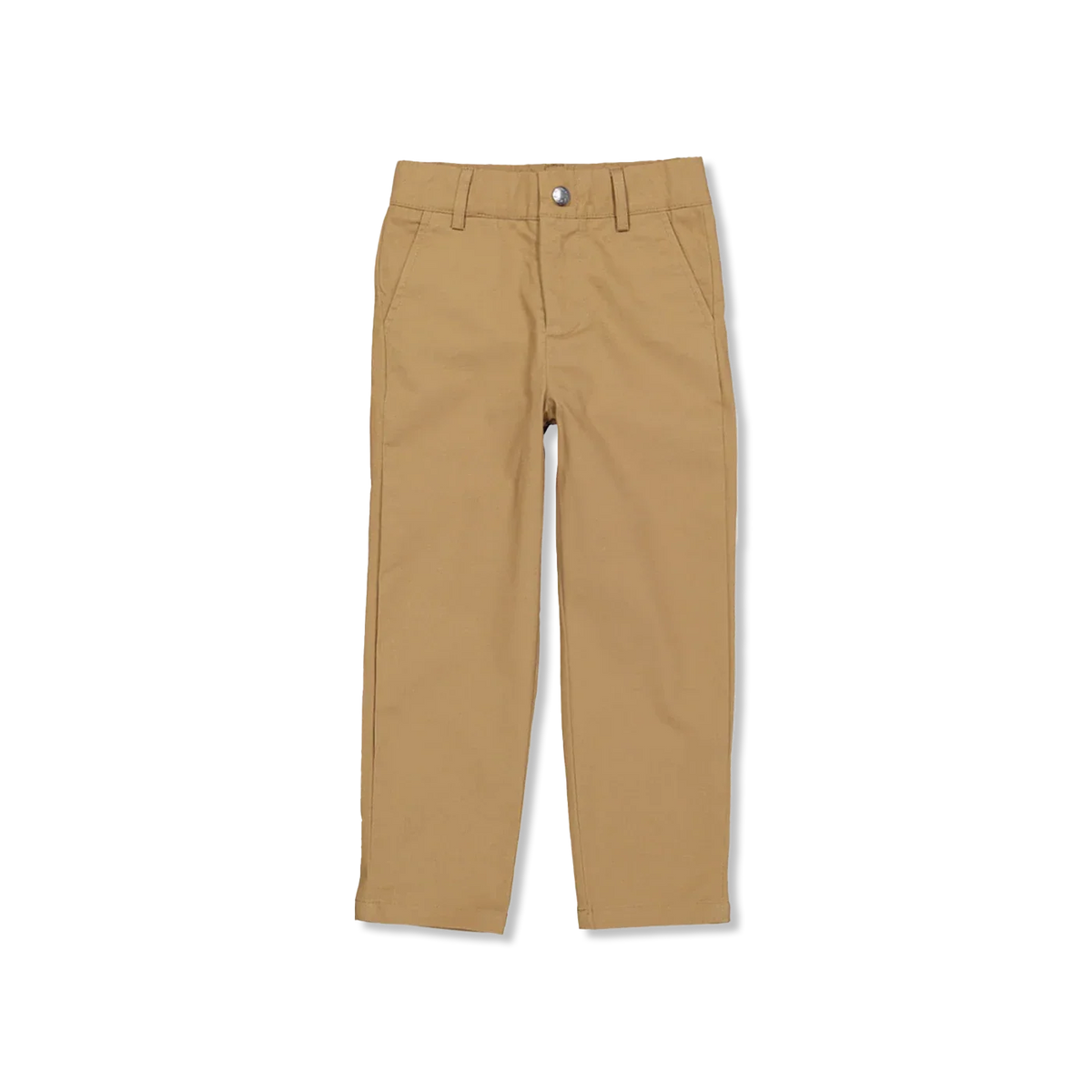 CHRISTIAN pants