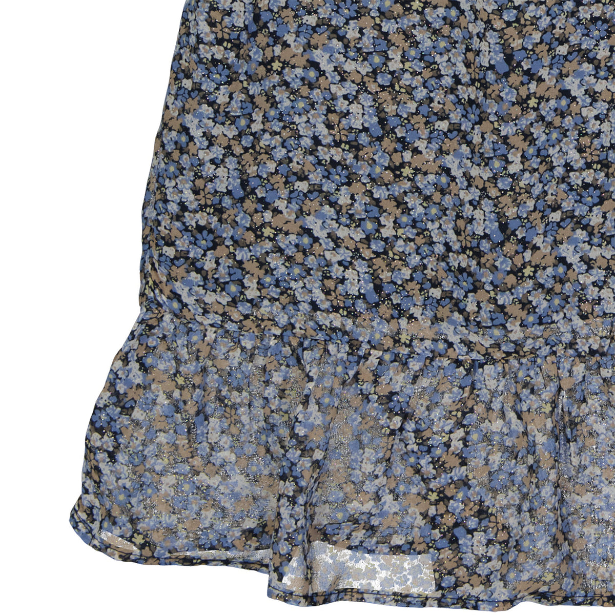 NKFOSIGNE dress