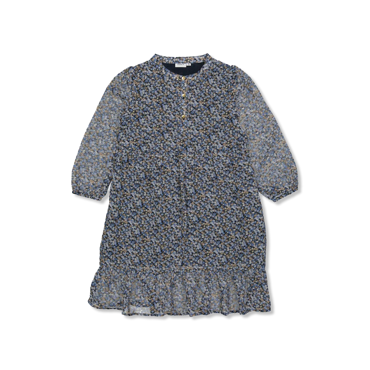 NKFOSIGNE dress
