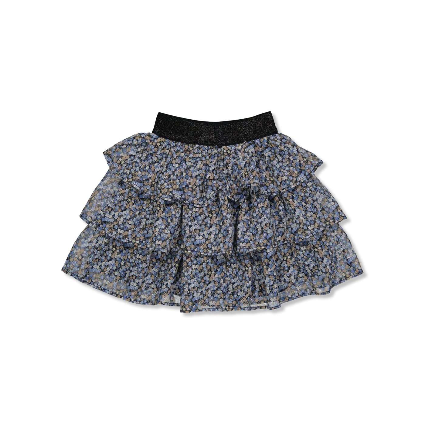 Nkfosigne Skirt