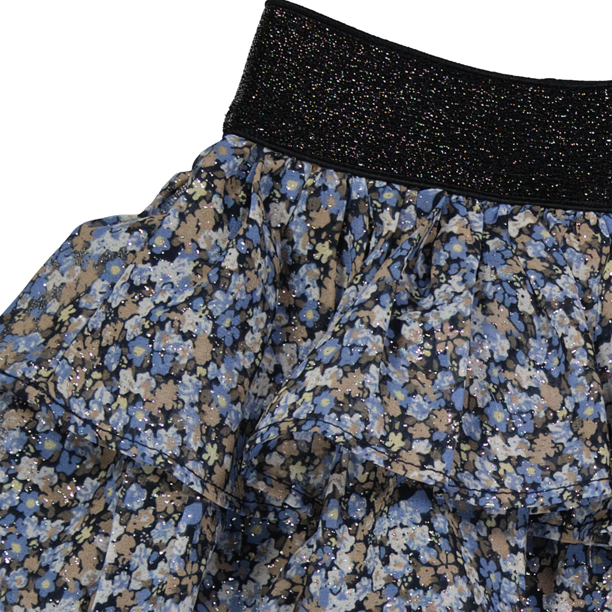 Nkfosigne Skirt