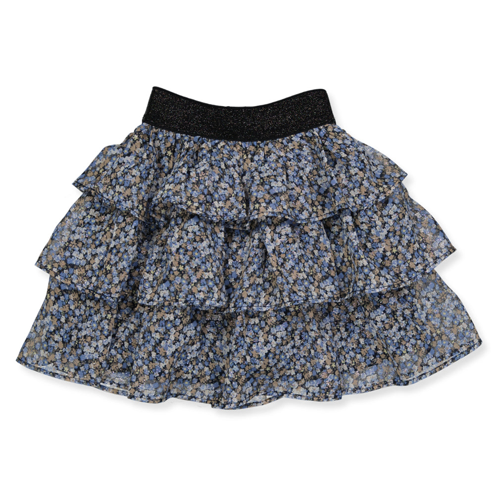 Nkfosigne Skirt