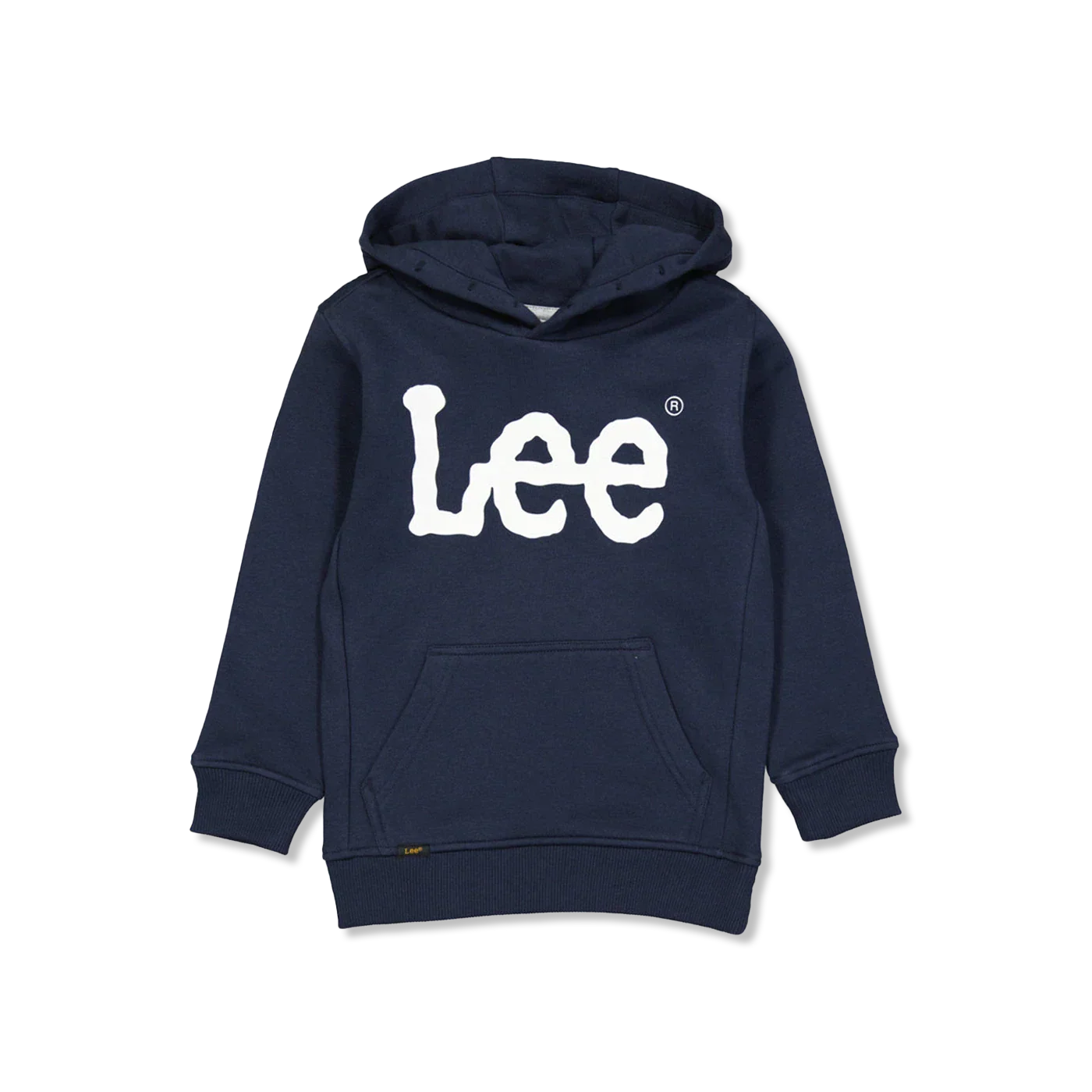 WOBBLY sweatshirts