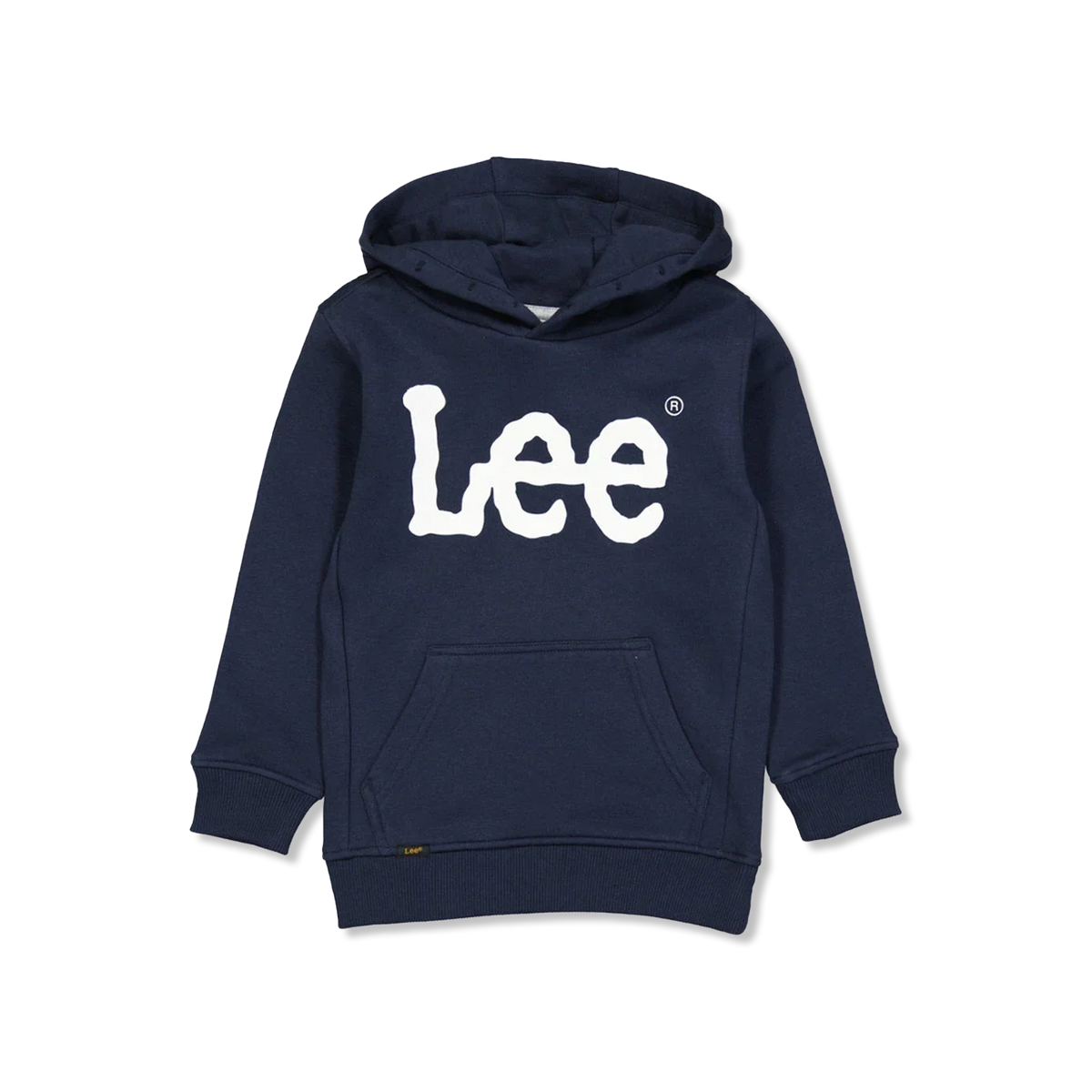 WOBBLY sweatshirts