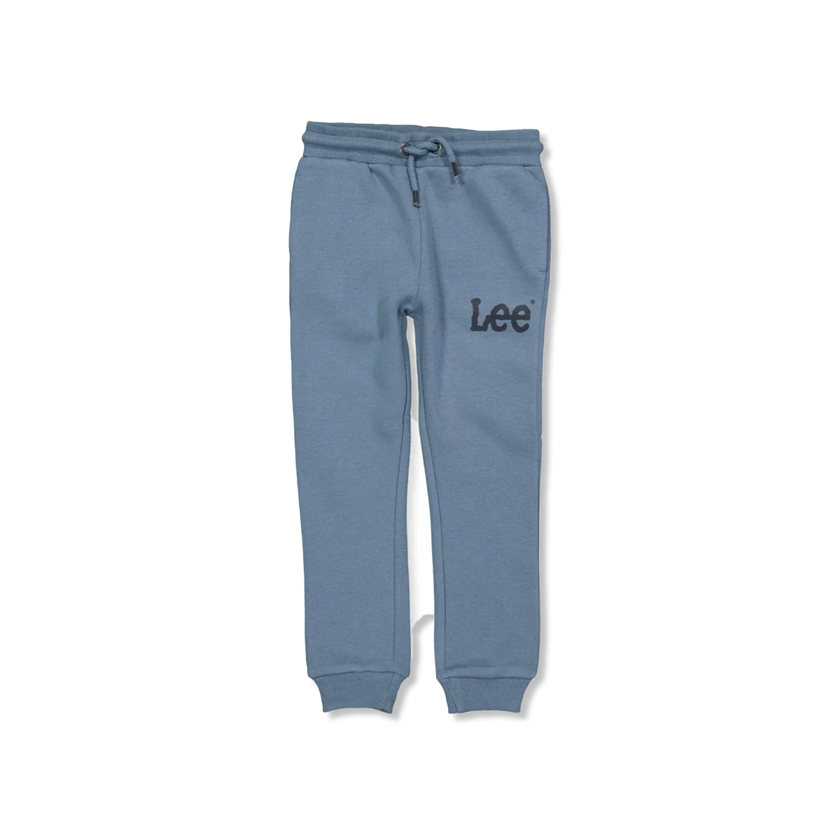 Wobbly sweatpants