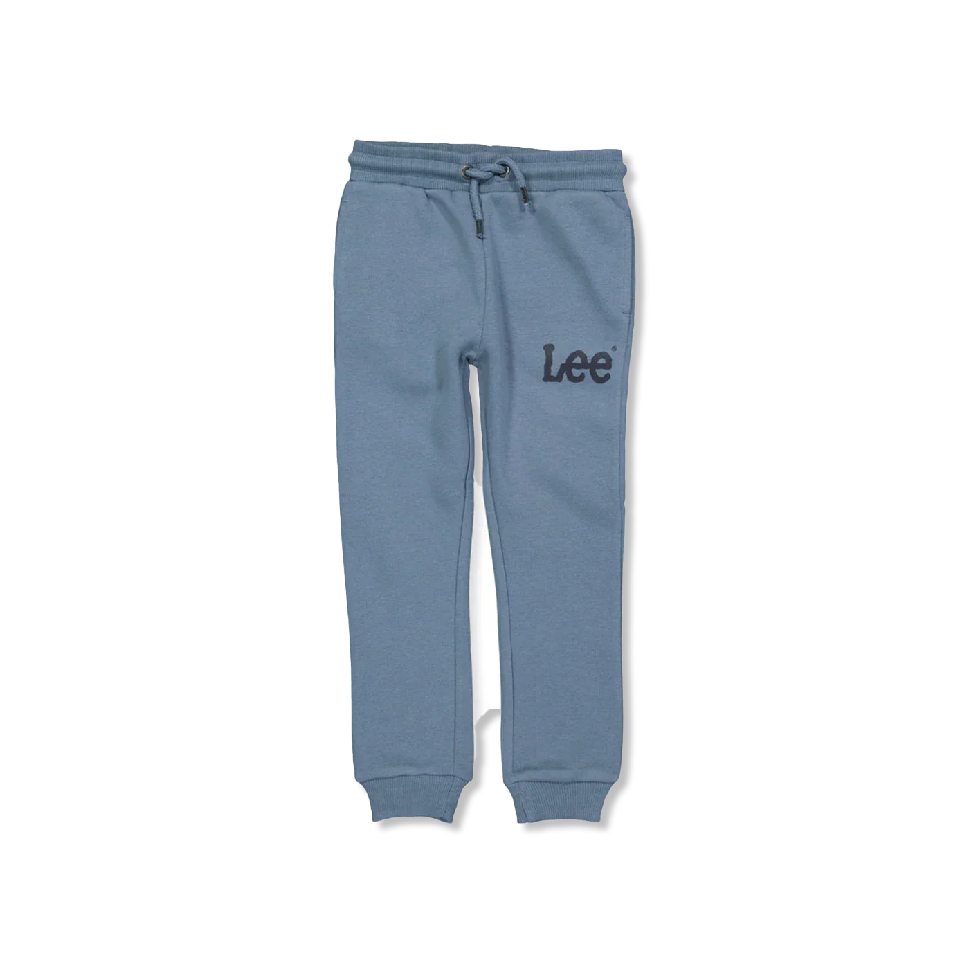 Wobbly sweatpants