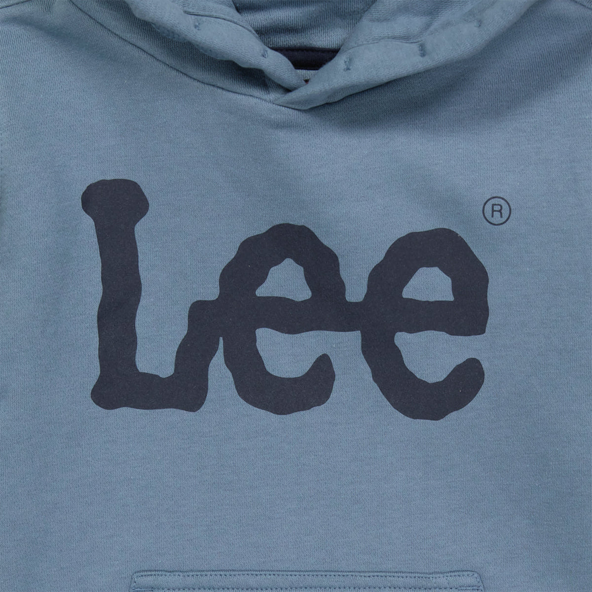 WOBBLY sweatshirts