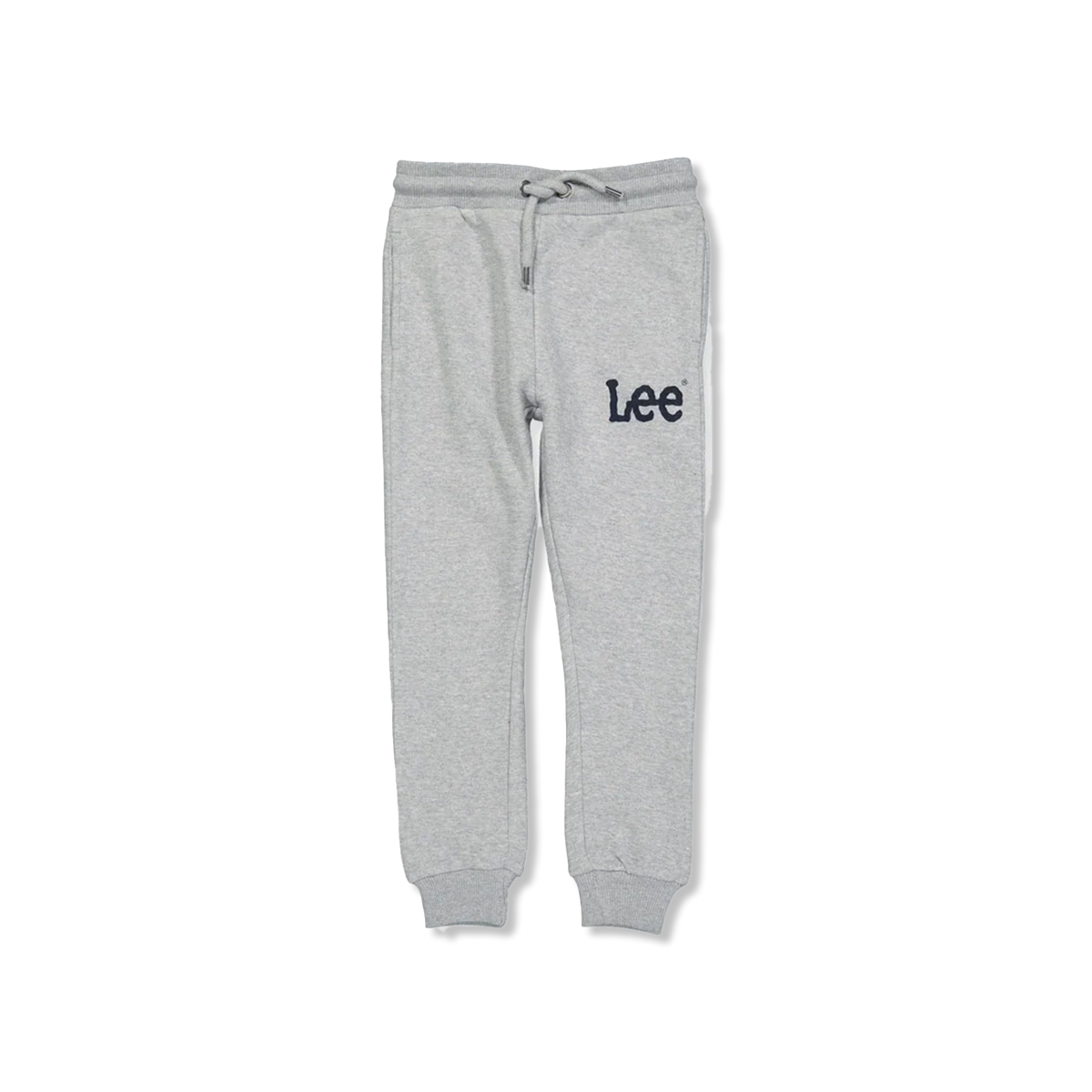 Wobbly sweatpants