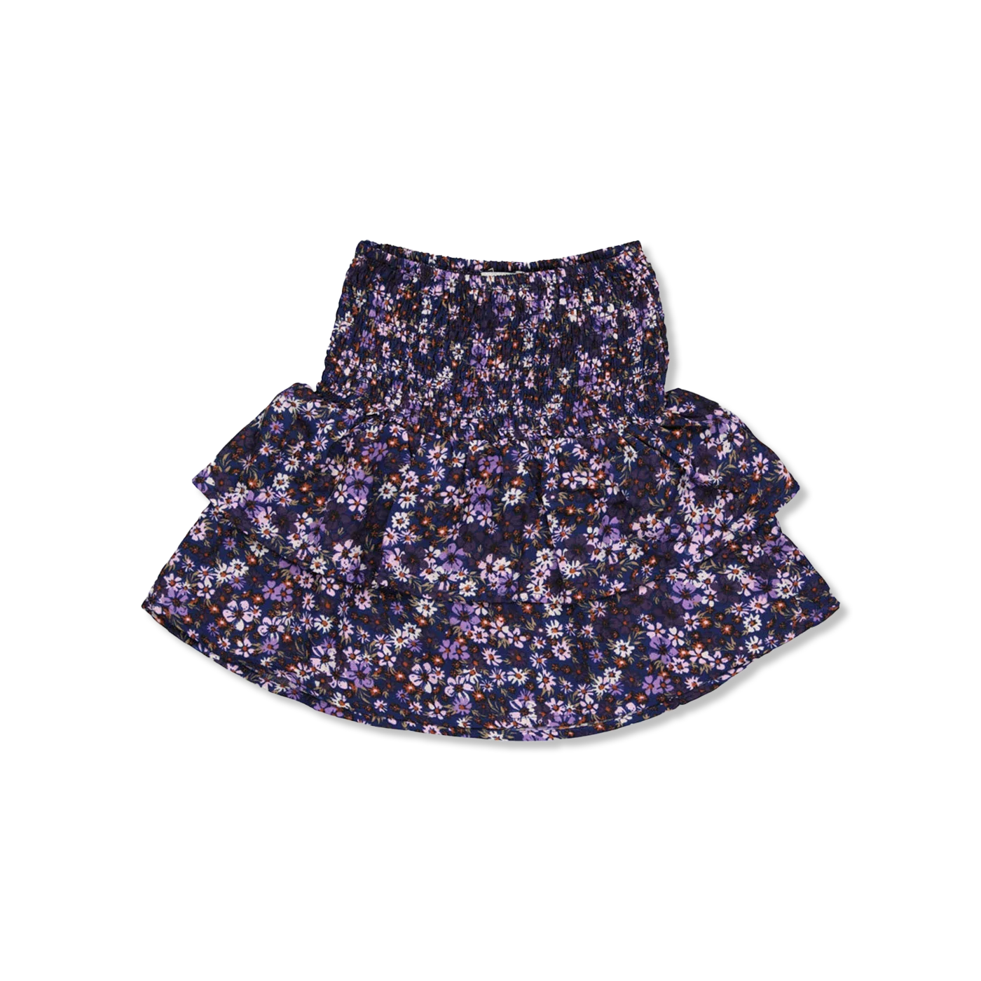 Nkfnula Skirt