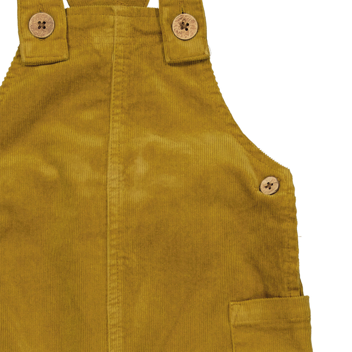 NBMTRUBINO pants